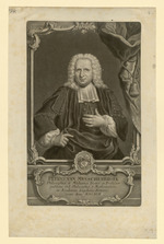 Pieter van Musschenbroeck