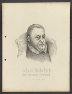 Johann Mekebach