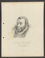 Georg von Riedesel