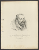 D. N. Theopilius