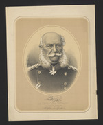 Kaiser Wilhelm I.