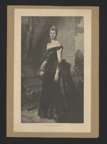 Kaiserin Auguste