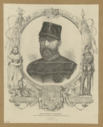 Wilhelm Herzog von Braunschweig