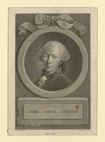 Gottfried II Winckler