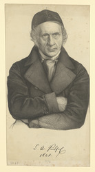 Carl Anton Henschel