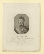 Karl Philipp Fürst von Wrede