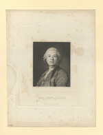 Johann Christoph Willibald Gluck