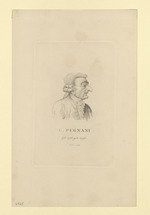 Gaetano Pugnani