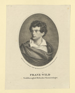 Franz Wild