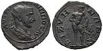 Philippus I / Herakles Farnese