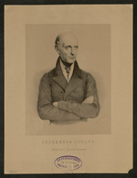Johann Erzherzog von Österreich