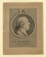 Charles Parrocel