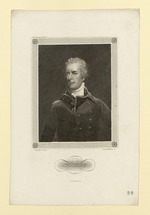 William Pitt d.J., vermutlich aus: Meyers Conversations-Lexikon