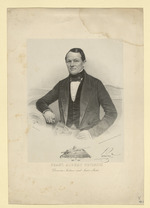 Franz Albert Petiscus