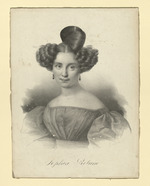 Sophia Roland