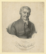 Justus Philipp Rommel