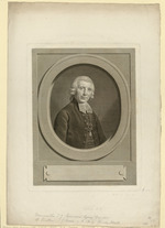 Johann Geog Rosenmüller