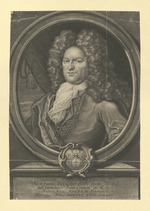 Johann Conrad Rumpel