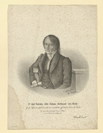 Egid Valentin Felix Johann Ferdinand von Loehr