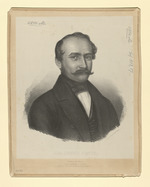Carl Ludwig Henkel