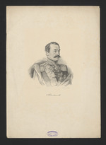 Burghardt Wilhelm Rüppel von Helmschwerdt