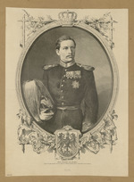 Wihelm Prinz von Preußen