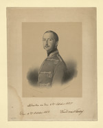 Eduard von Scholley