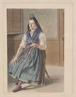 Anna Margaretha Wagener, Seelbach