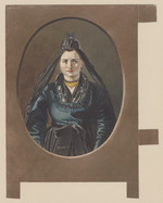 Dorothea Wagner, Seelbach