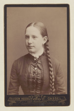 Elisabeth André