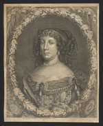 Katharina Königin von England
