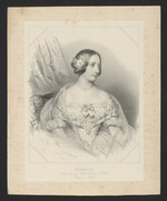 Alexandrine Herzogin von Sachsen
