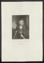 Thomas Howard Earl of Arundel