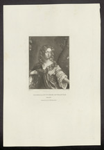 Isabella Dutchess of Grafton