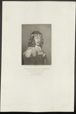William Duke of Hamilton