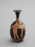 Lekythos