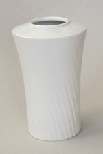 Vase, Form "Narzisse"