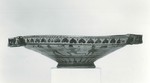 Boiotische Lekanis (Schale)