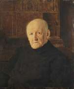 Ludwig Sigismund Ruhl