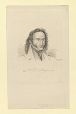Niccolò Paganini (Stoll 75)