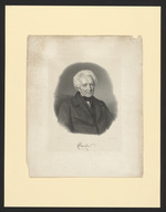 W. Lueder