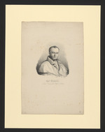 Carl Wilhelm Tischbein