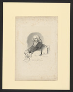 Charles-Maurice Talleyrand-Périgord