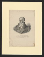 Dr. Georg Friedrich Carl Robert