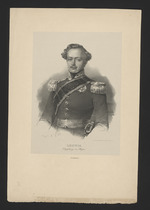 Ludwig III. Großherzog von Hessen und bei Rhein