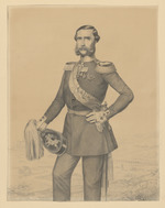Friedrich Wilhelm Georg Adolf von Hessen-Kassel zu Rumpenheim