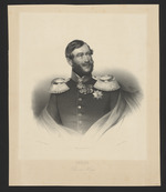 Georg Karl Prinz von Hessen