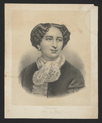 Gertrude Falkenstein, Fürstin von Hanau
