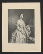 Maria Anna Prinzessin von Preußen