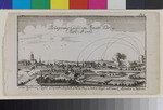 Belagerung Kassel im Februar und März 1761